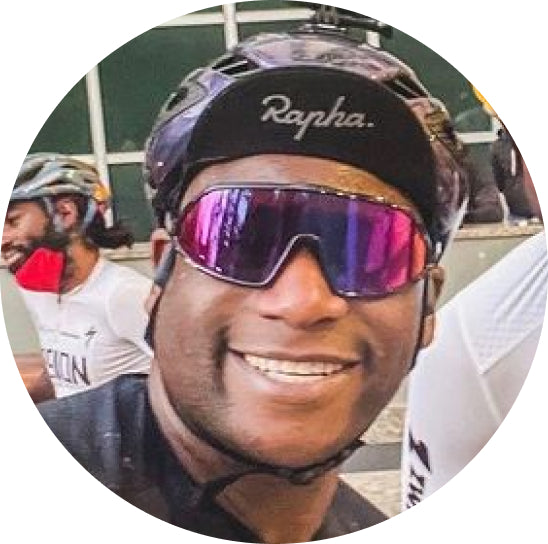 Mario Leavell