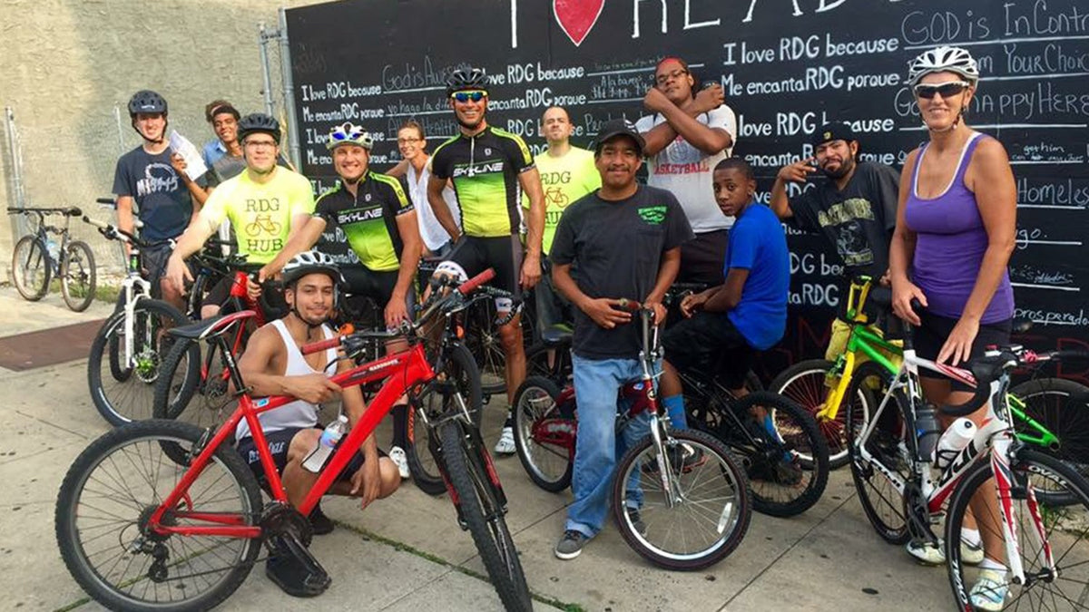 In Support of the Local Bike Shop: New Shop Affiliate Program Launches
