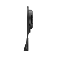 Karoo Quarter-Turn Mounting Adapter