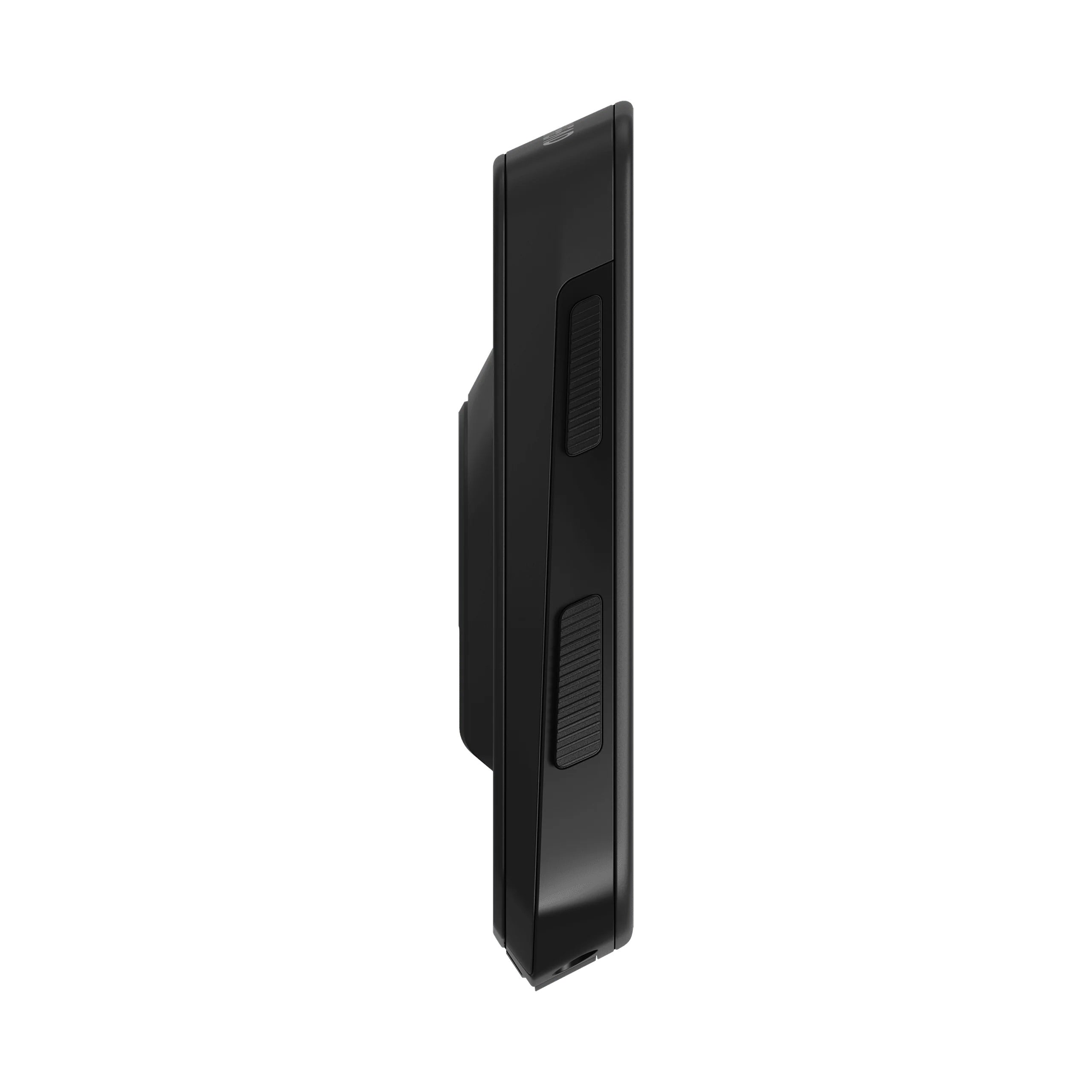 Karoo Shell: Black