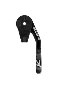 K-EDGE HMS Max XL Mount