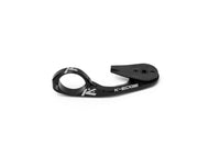 K-EDGE HMS Max XL Mount