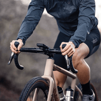 Karoo Shell: Black