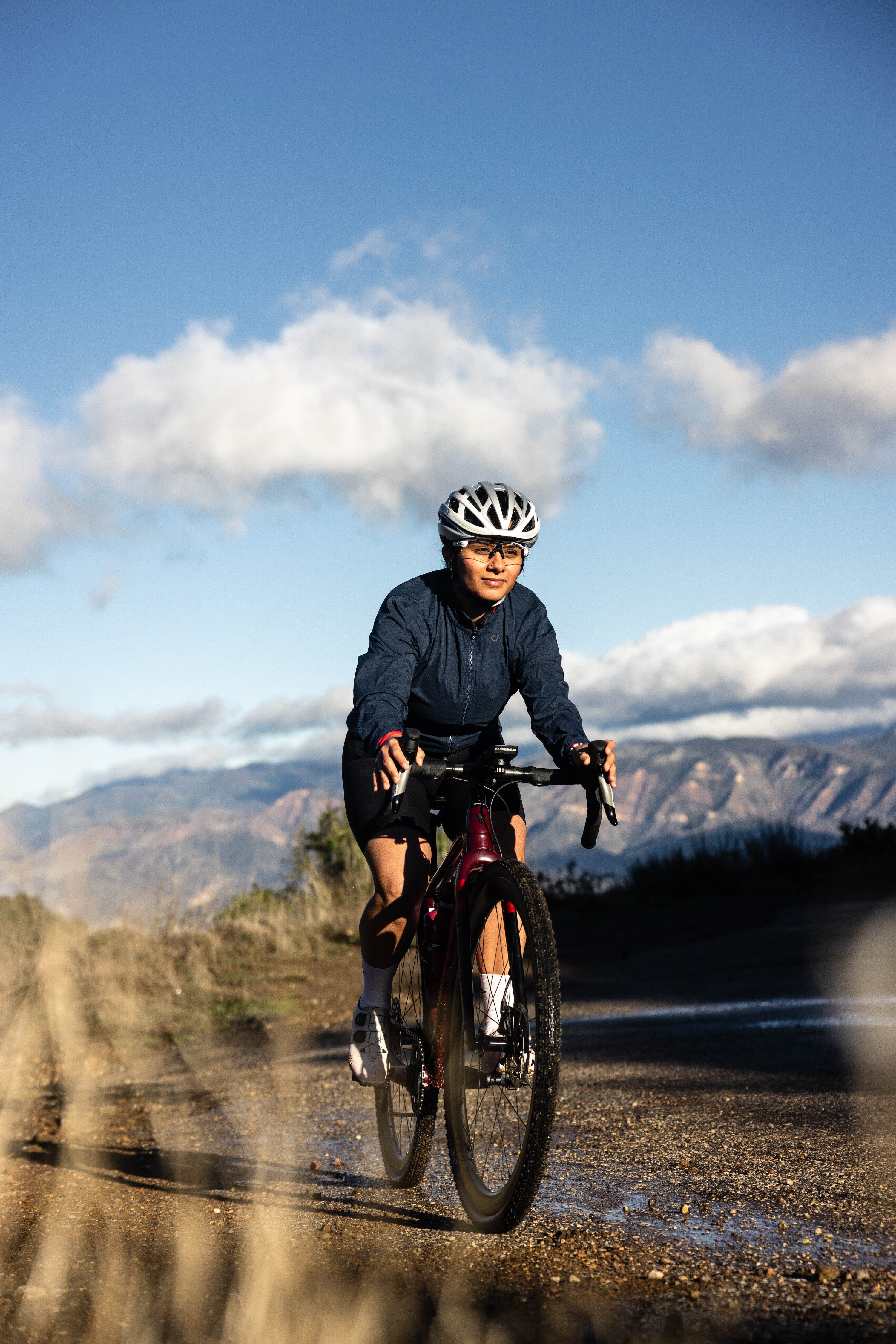 K-EDGE HMS Max XL Mount