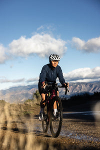 K-EDGE HMS Max XL Mount