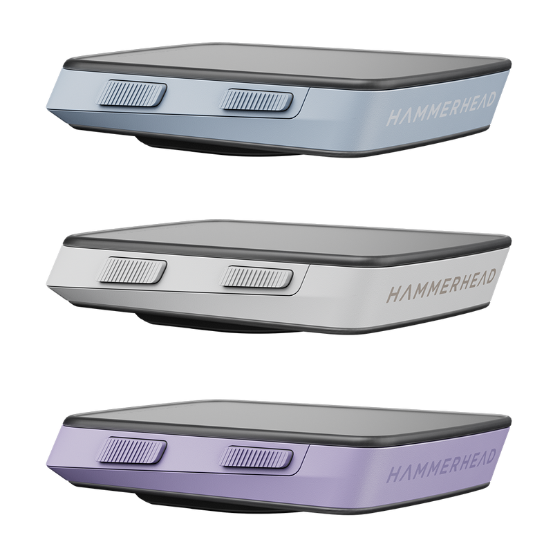 Karoo Color Shells: Elevation Series