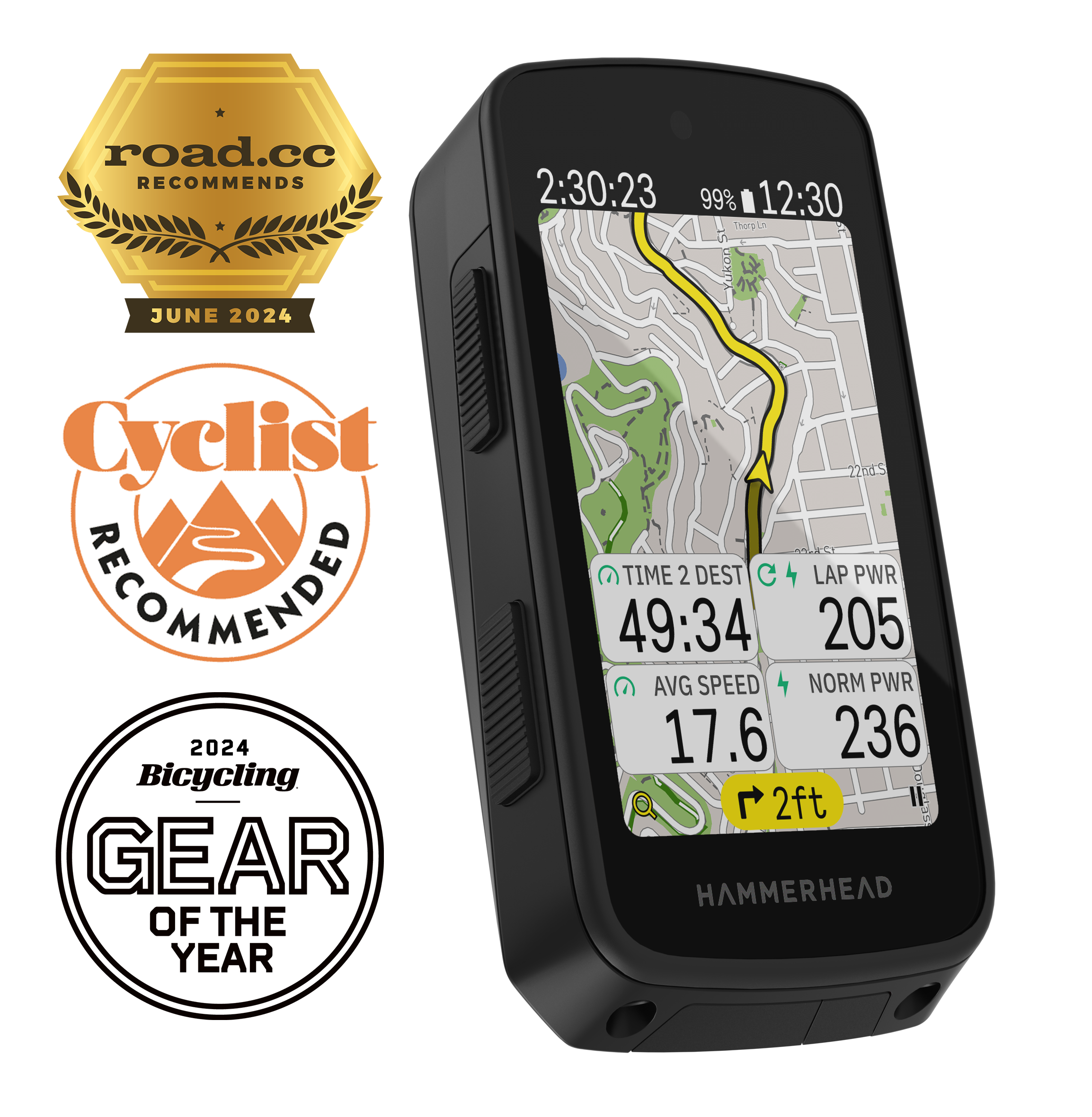 Karoo hammerhead hotsell