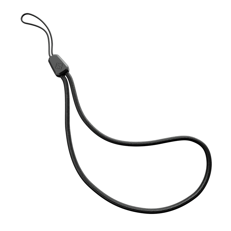 Karoo Safety Lanyard